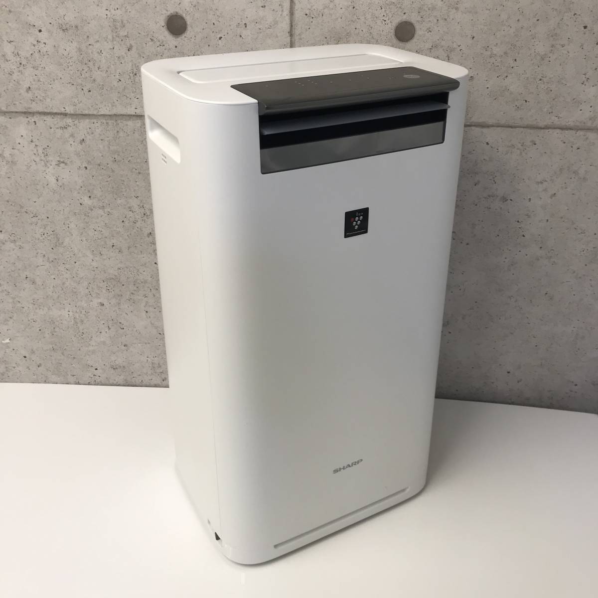 シャープ KI-JS70 オークション比較 - 価格.com