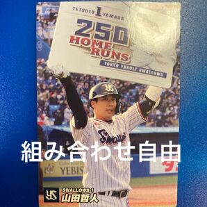 組み合わせ自由　1枚20円〜　カルビー　プロ野球チップス　2022年　第2弾