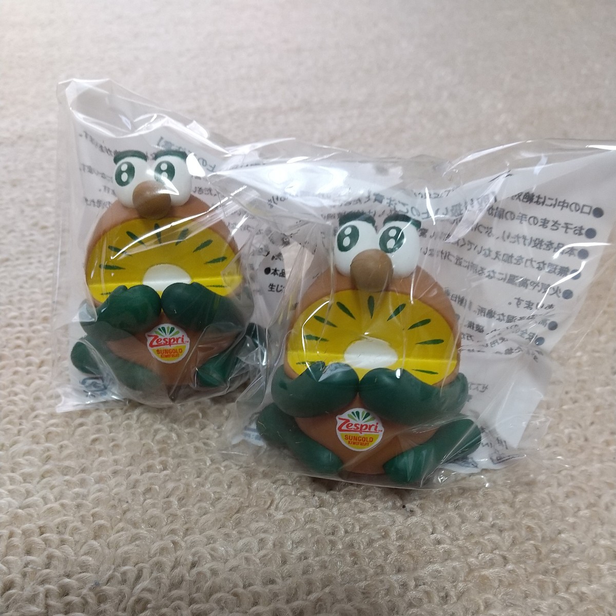 2023年最新】ヤフオク! -キウイブラザーズの中古品・新品・未使用品一覧