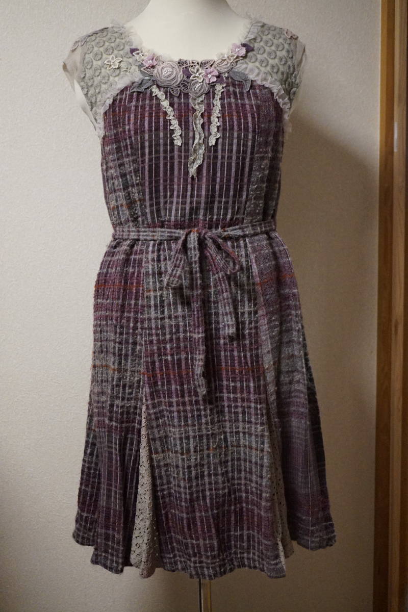 2023年最新】ヤフオク! -へっぽこ先生の中古品・新品・未使用品一覧