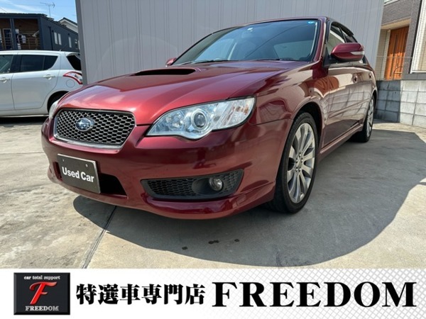 2023年最新】ヤフオク! -レガシィ b4 mt(自動車、オートバイ)の中古品
