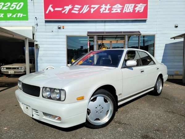 2023年最新】ヤフオク! - 日産 GLORIA_HARDTOP | グロリア - 中古車