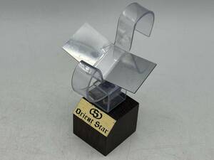 Orient Star Orient Star Full Watch Stand