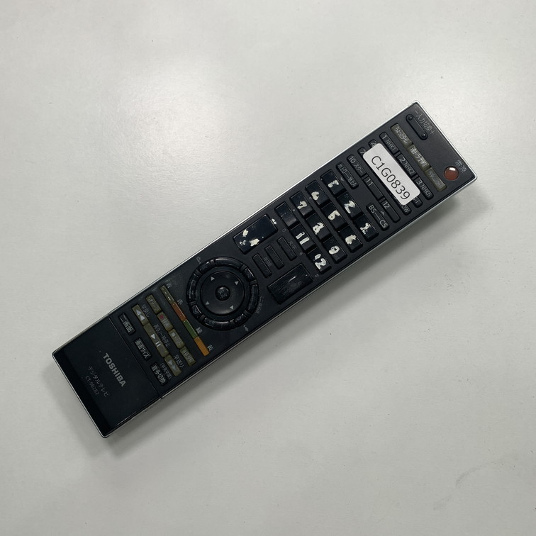 2023年最新】Yahoo!オークション -ct-90282の中古品・新品・未使用品一覧