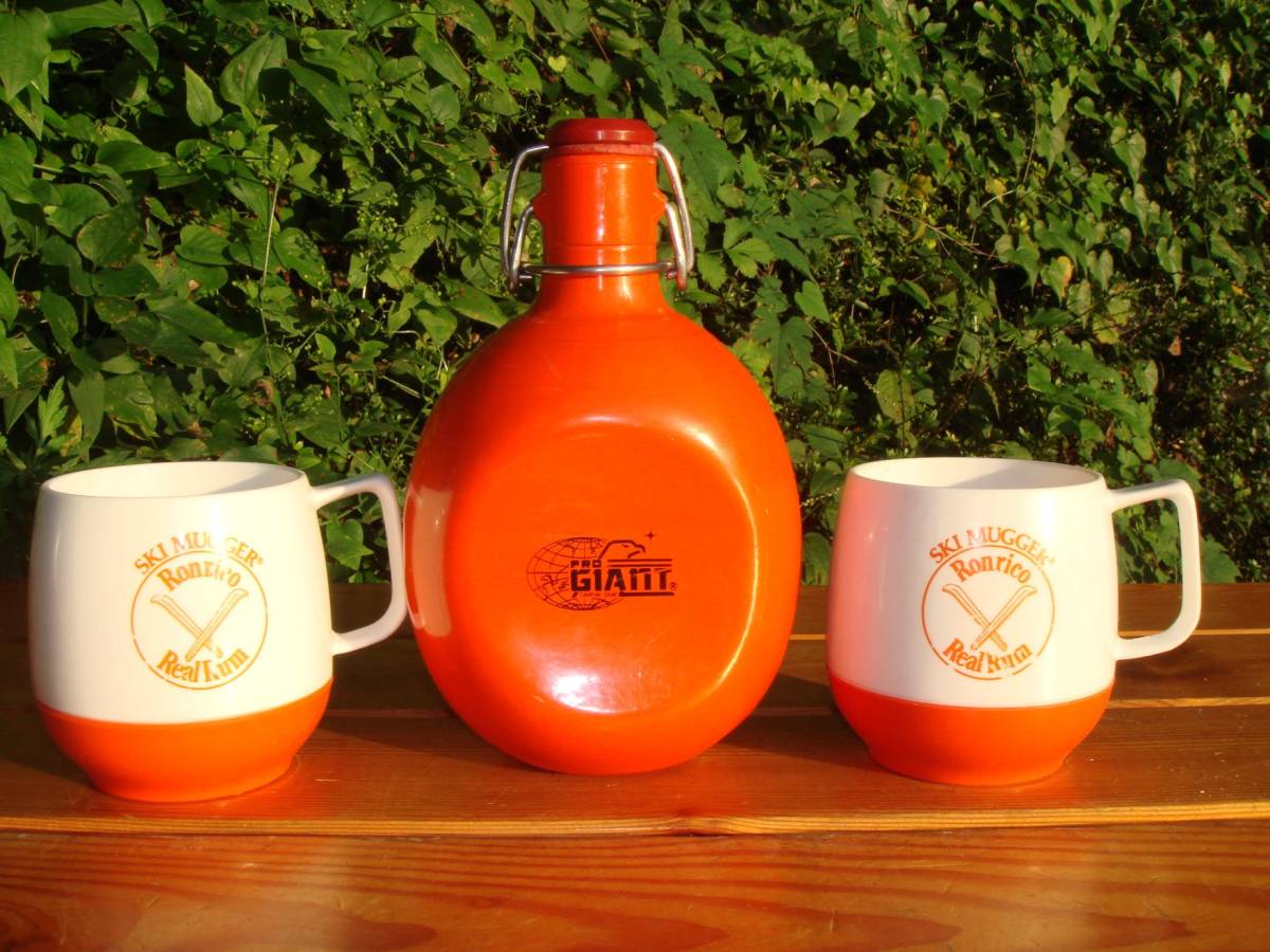 2025年最新】Yahoo!オークション -グランテトラの中古品・新品 2025年最新】Yahoo!オークション -グランテトラの中古品・新品