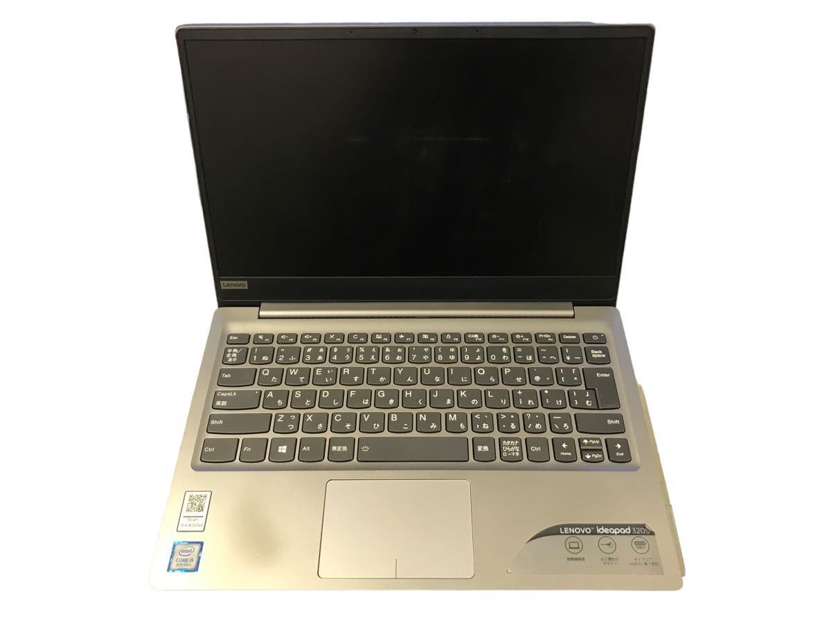 2023年最新】Yahoo!オークション -lenovo ideapad 320の中古品・新品