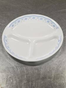 ◆◇CORELLE コレール ランチ皿 50枚セット◇◆