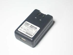 BL-5B BL-4C BL-5C BL-6C USB/AC both correspondence charger battery charger BL5B BL4C BL5C BL6C,