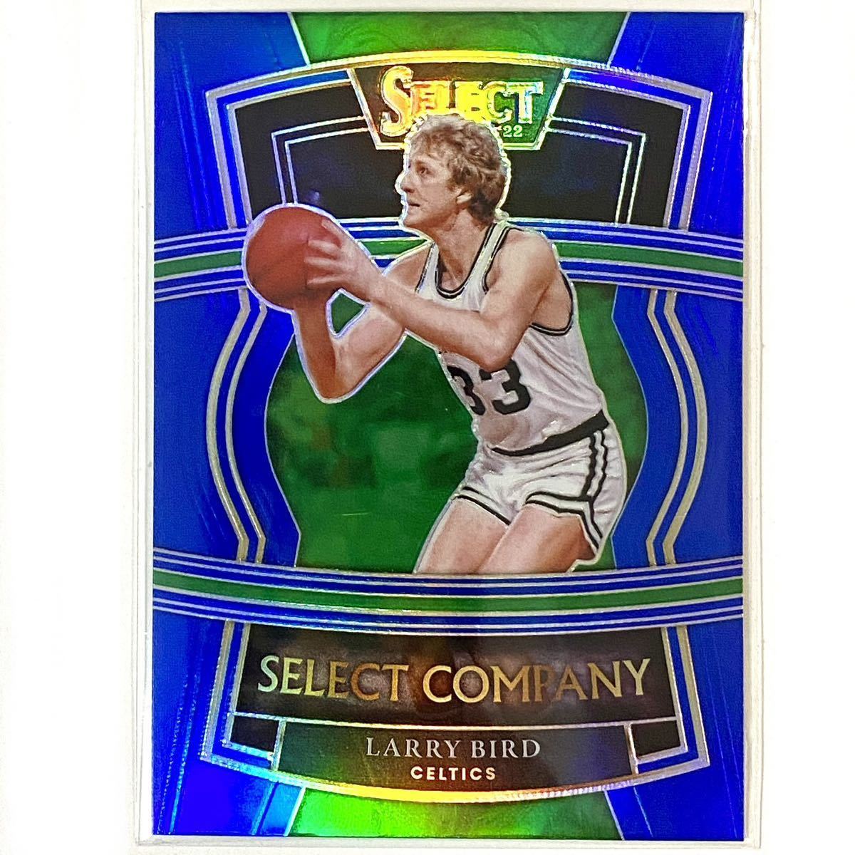 2023年最新】Yahoo!オークション -ラリー・バードの中古品・新品・未