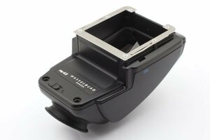 【極美品】HASSELBLAD ハッセルブラッド ビューファインダー PM 45