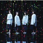 【中古】《バーゲン30》▽アンビバレント (TYPE-B)(DVD付) / 欅坂46 cc134【中古CDS】