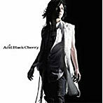 【中古】愛してない(初回限定盤)(DVD付) / Acid Black Cherry c13635【中古CDS】