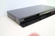 ★1000円スタート★　9-773　■整備品　DIGA　DMR-BZT710　2011年式　500GB_画像5