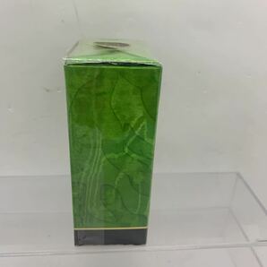 香水 新品未使用 未開封 Christian Dior クリスチャンディオール TENDRE POISON タンドゥル プワゾン 50ml 23050121の画像4