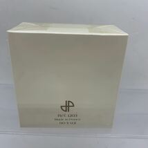 香水　新品未使用　未開封　JEAN PATOU 30ml 23050116_画像3