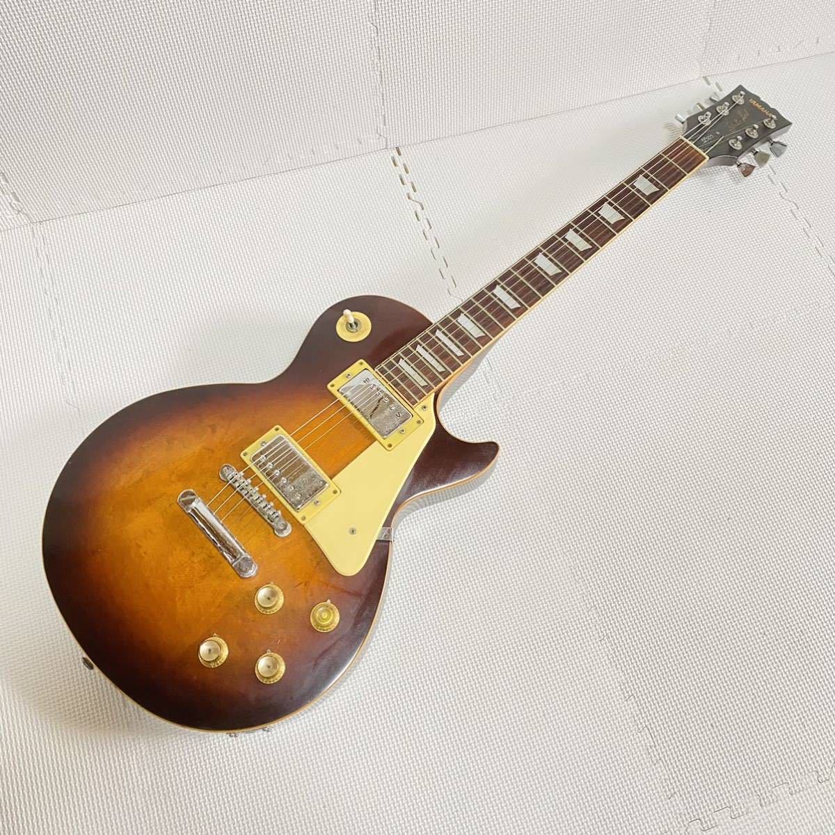ヤフオク! - No.040123 レア! BURNY RSG BLK メ...