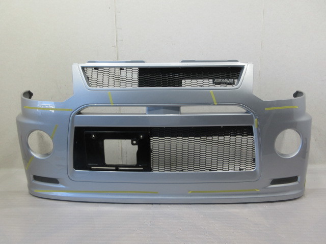 2023年最新】ヤフオク! -ekスポーツ(自動車、オートバイ)の中古品
