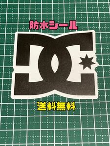 防水ステッカー☆1枚☆防水シール☆車☆バイク☆パソコン☆スーツケース☆携帯☆タブレット☆カスタム☆新品未使用品☆送料無料④⑨