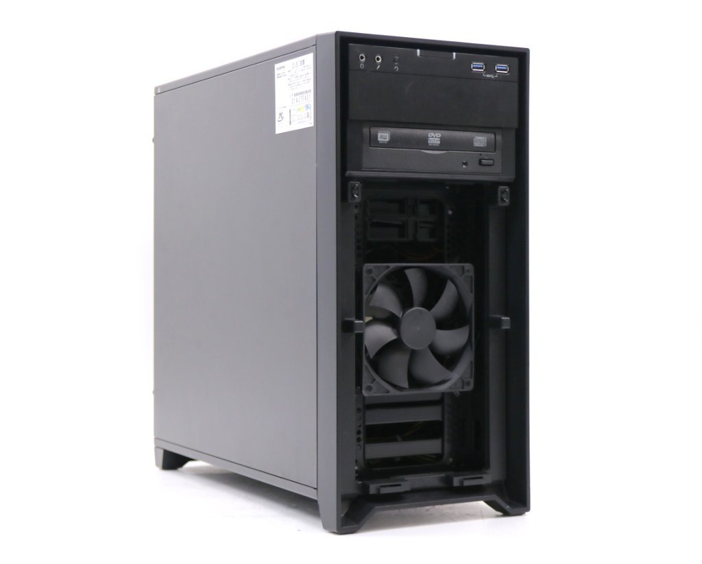 2023年最新】ヤフオク! -frontier pc(パソコン)の中古品・新品・未使用