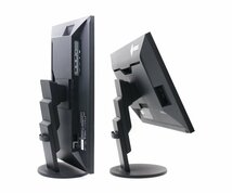 EIZO FlexScan EV2785 27インチ非光沢IPSパネル 4K 3840x2160ドット HDMI x2/DisplayPort/USB Type-C入力 3000h未満_画像3