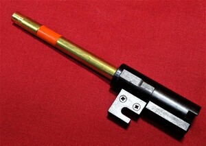 マルシン 5-7 6mmBB ガスブローバック インナーバレル＆チャンバー