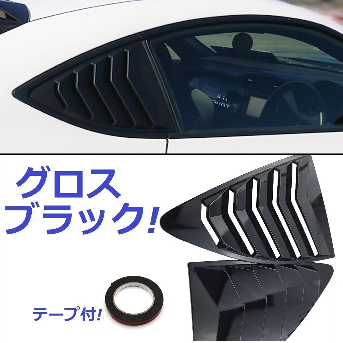 Yahoo!オークション -「stiマフラー brz」の落札相場・落札価格 Yahoo!オークション -「stiマフラー brz」の落札相場・落札価格