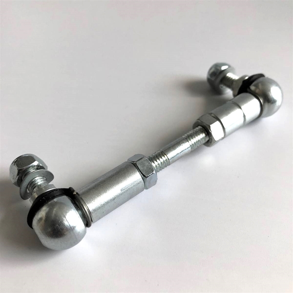 BMW シフトロッド ギアチェンジ アジャスタブルリンケージ R100RS R100RT R100S R80 R80RT R65 R80/7 R75/7 R60/7