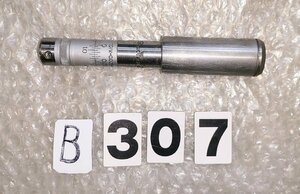 東洋精機　ボーリングツール　BH-2　Φ19～25　シャンク25　 NO,B307