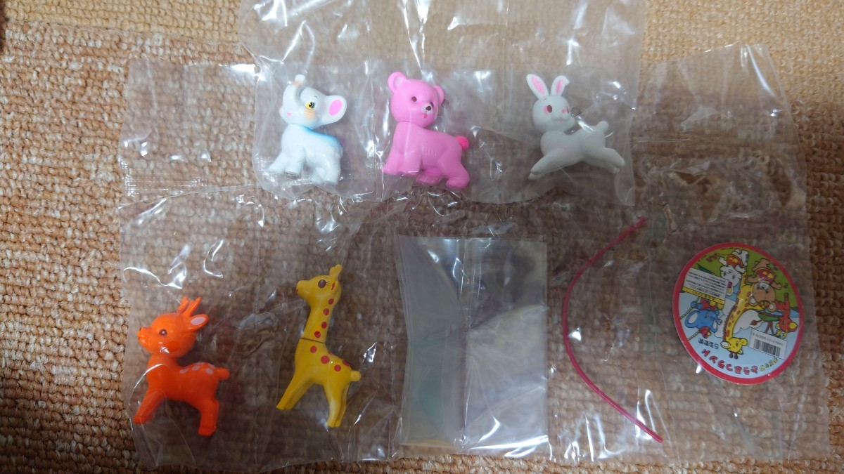 2023年最新】ヤフオク! -チャーミーちゃんの中古品・新品・未使用品一覧