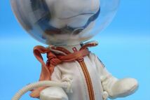 1969 スヌーピー Astronauts Snoopy/アストロノーツ・スヌーピー /箱付き/ヴィンテージ/ピーナッツ/177748886_画像8