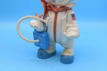1969 スヌーピー Astronauts Snoopy/アストロノーツ・スヌーピー /箱付き/ヴィンテージ/ピーナッツ/177748886_画像3