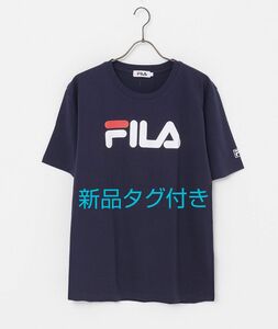 FILA Tシャツ 