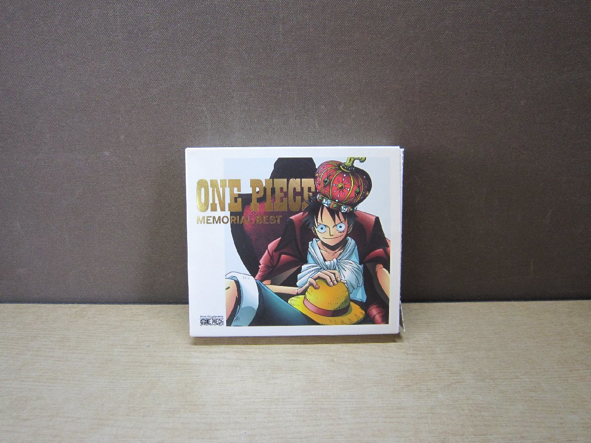 2023年最新】ヤフオク! -ONE PIECE DVD 初回(CD)の中古品・新品・未