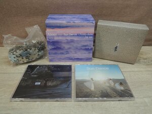 【CD】Aimer / Sun Dance ＆ Penny Rain[Blu-ray付完全生産限定盤] ※Blu-ray欠品