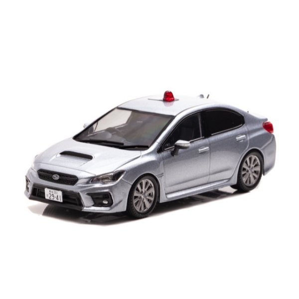 年最新Yahoo!オークション  wrx s4 アイサイトの中古品・新品