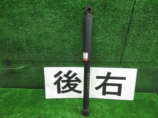 2023年最新】ヤフオク! -エッセ ショックアブソーバーの中古品・新品