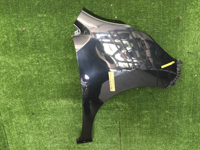 2023年最新】ヤフオク! -ワゴンr mh44s フェンダー(外装)の中古品