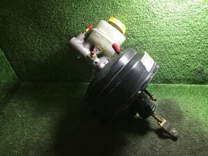 マーチ TA-K11 ブレーキマスターASSY LX1 73947