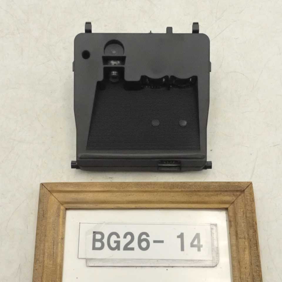 2023年最新】ヤフオク! -フロントカメラ 純正(スズキ用)の中古品・新品
