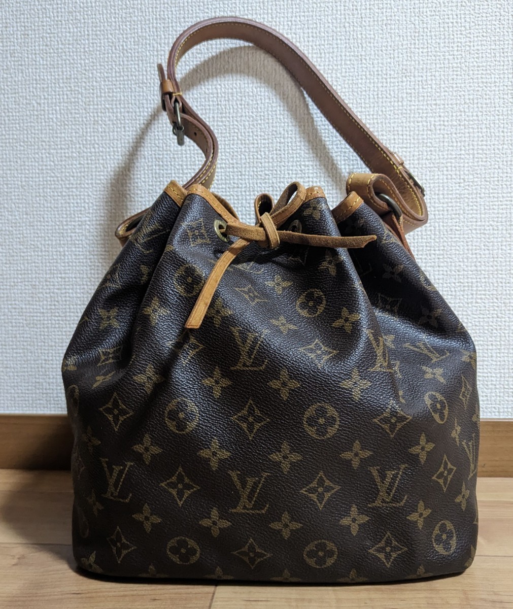 Yahoo!オークション -「ルイヴィトン louis vuitton モノグラム