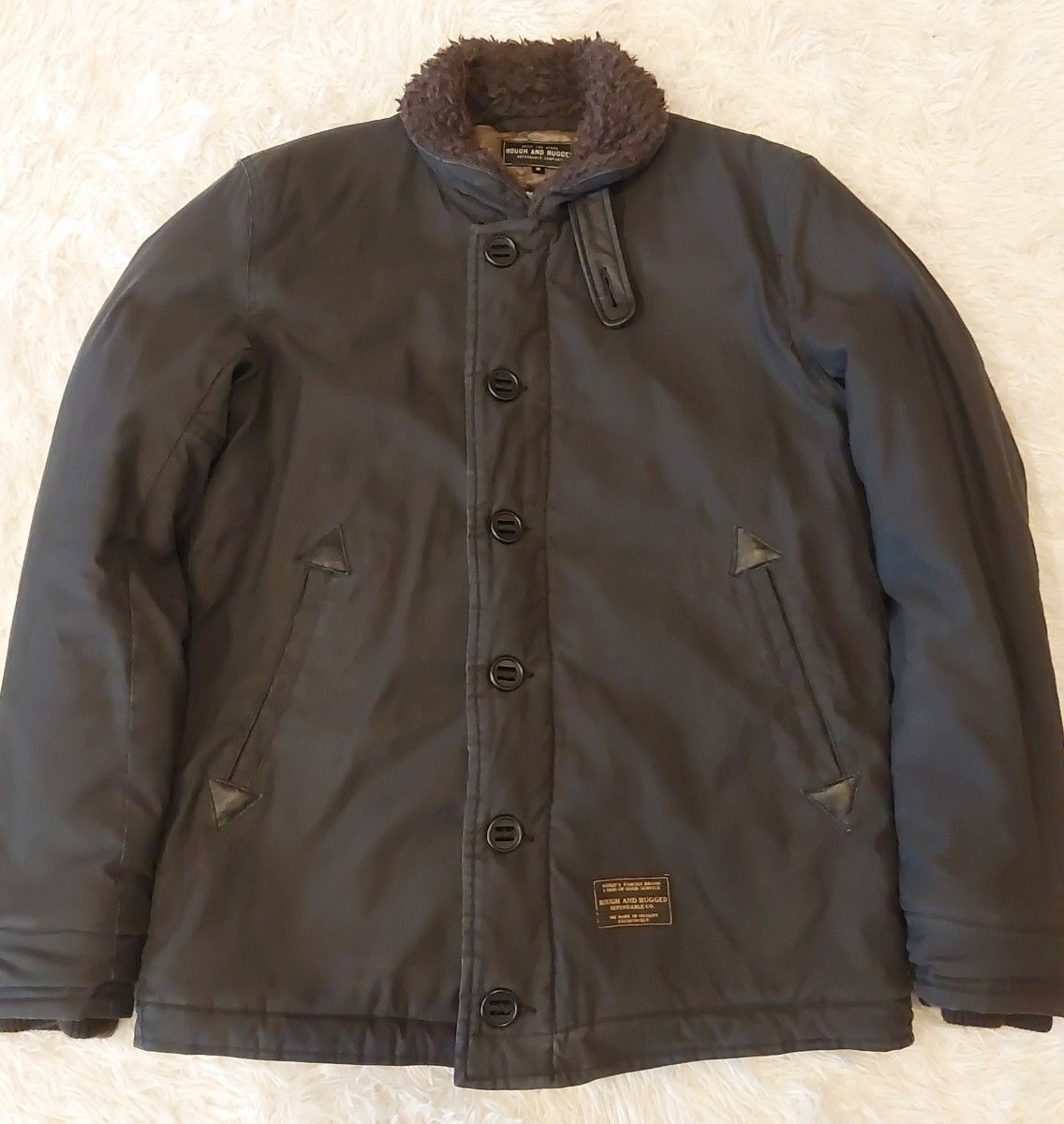 N-1の新品・未使用品・中古品|PayPayフリマ