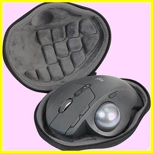 年最新ヤフオク! bluetooth トラックボール マウスの中古品