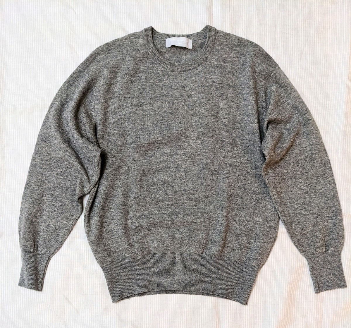 2023年最新】ヤフオク! -comme des garcons homme 1993(ファッション
