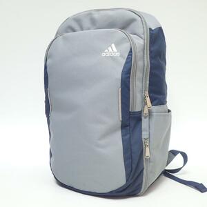 CD685 Adidas рюкзак Day Pack 