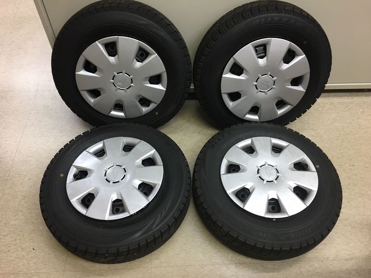 2023年最新】ヤフオク! -イボ(タイヤ・ホイールセット)の中古品・新品