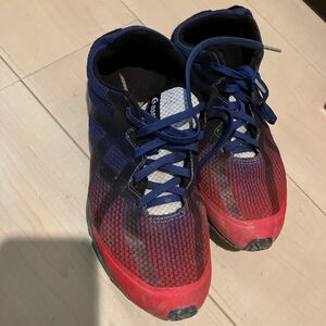 ムーンスター　24センチ　スニーカー　小学生　NIKE adidas 通学　女の子　運動靴