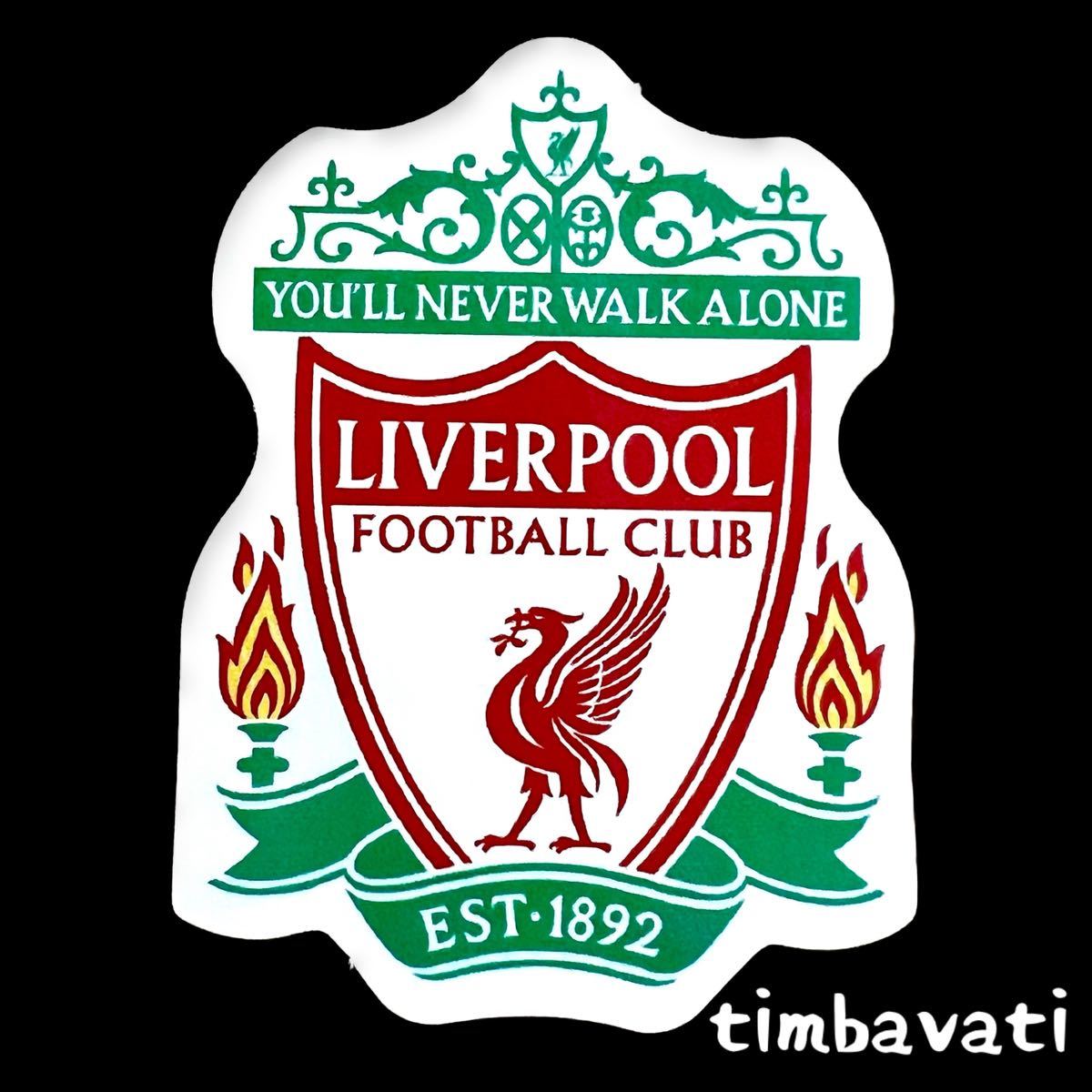 2023年最新】ヤフオク! -リバプール liverpool(アンティーク