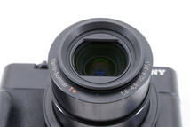 SONY ソニー サイバーショット DSC-RX100 Cyber-shot コンパクト カメラ 箱付き 264_画像8