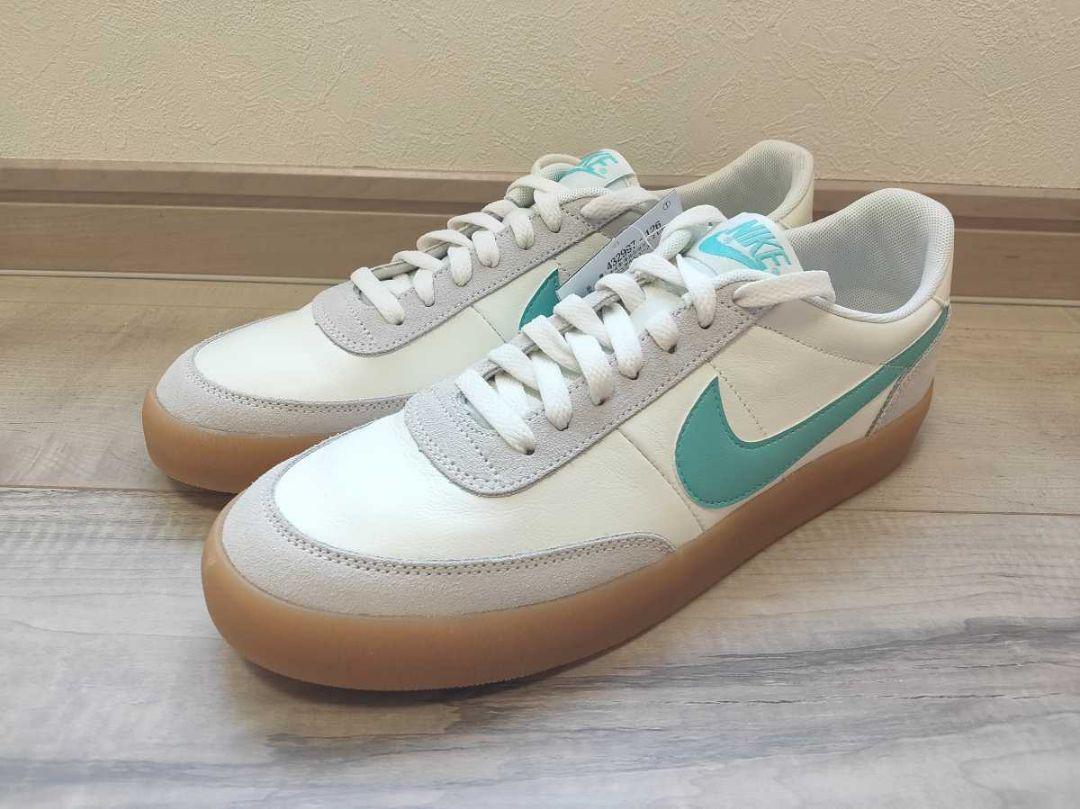 2023年最新】ヤフオク! -j crew nikeの中古品・新品・未使用品一覧