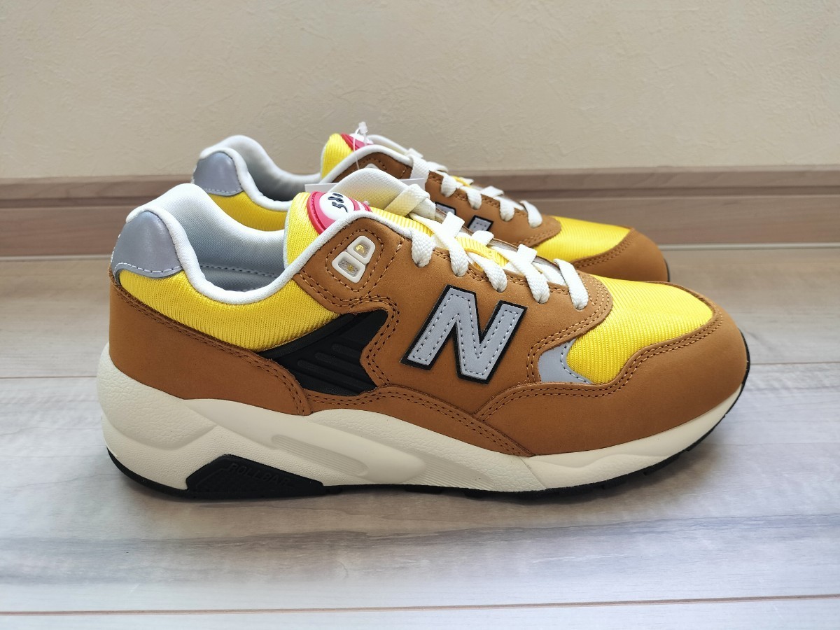 年最新ヤフオク!  new balance レディースシューズの中古